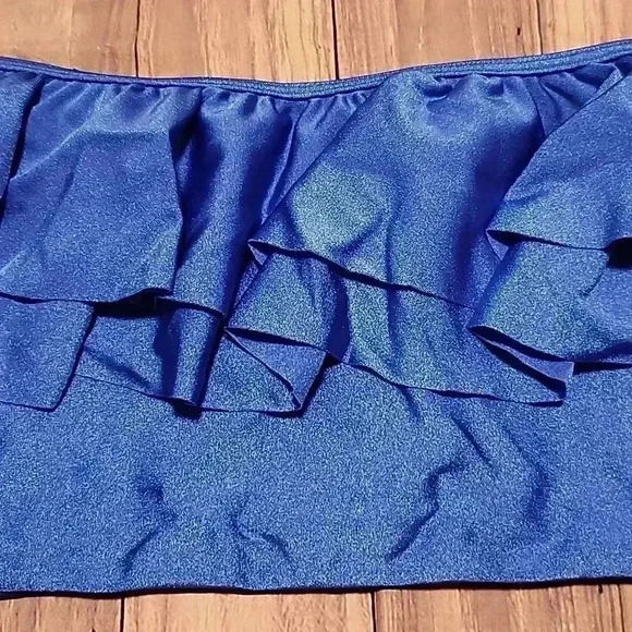 Lovers & Friends Top - Picture 2 of 7